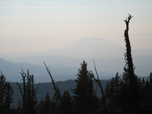 8.28.06 Mt. Adams 202 